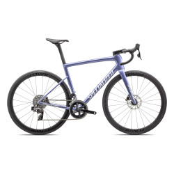 Rower szosowy SPECIALIZED Tarmac SL8 Expert