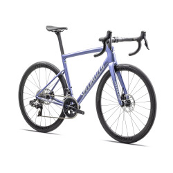 Rower szosowy SPECIALIZED Tarmac SL8 Expert