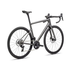 Rower szosowy SPECIALIZED Tarmac SL8 Expert