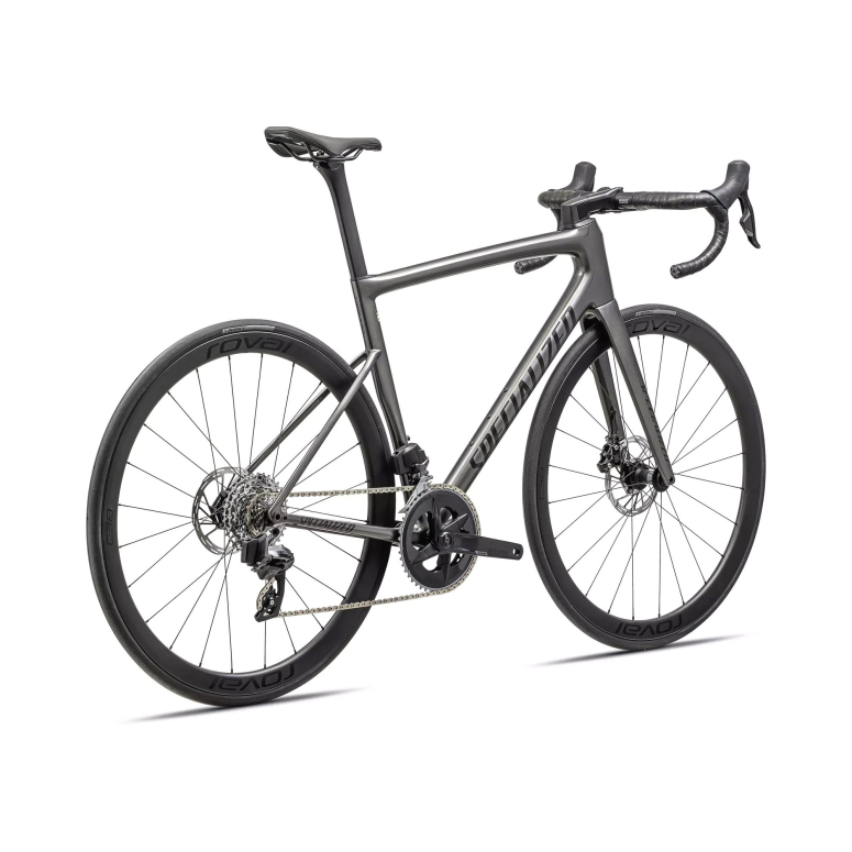 Rower szosowy SPECIALIZED Tarmac SL8 Expert
