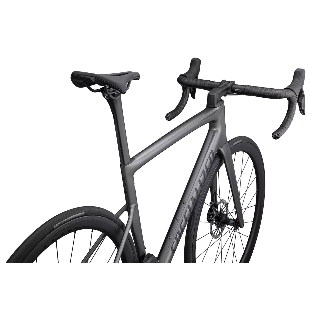 Rower szosowy SPECIALIZED Tarmac SL8 Expert