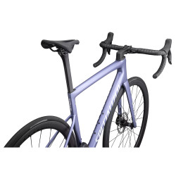 Rower szosowy SPECIALIZED Tarmac SL8 Expert