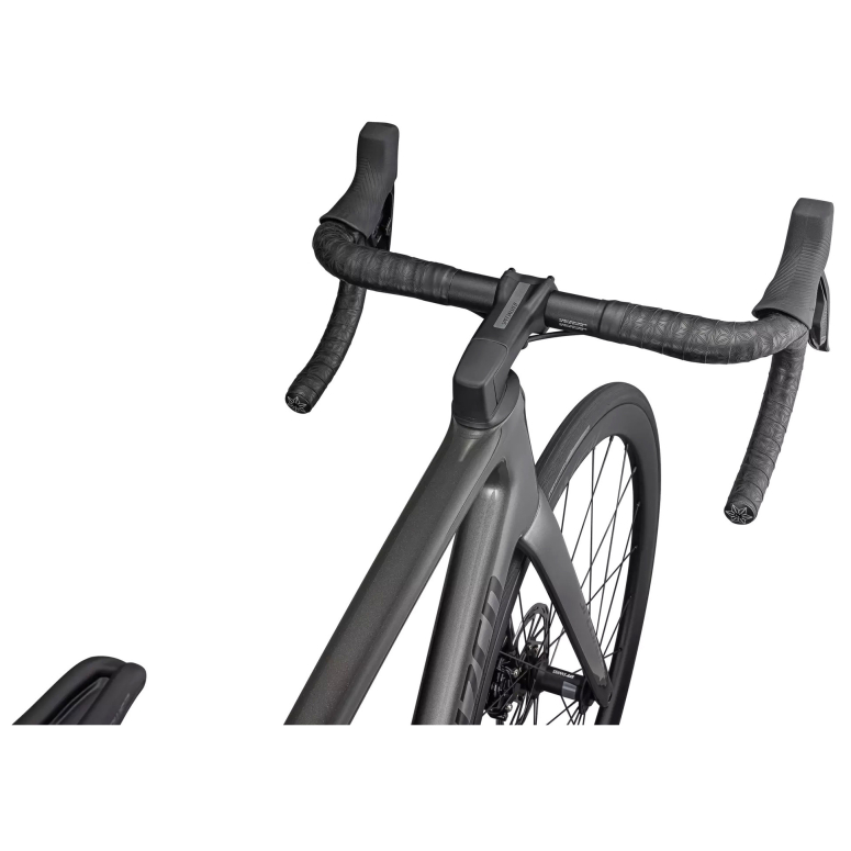 Rower szosowy SPECIALIZED Tarmac SL8 Expert