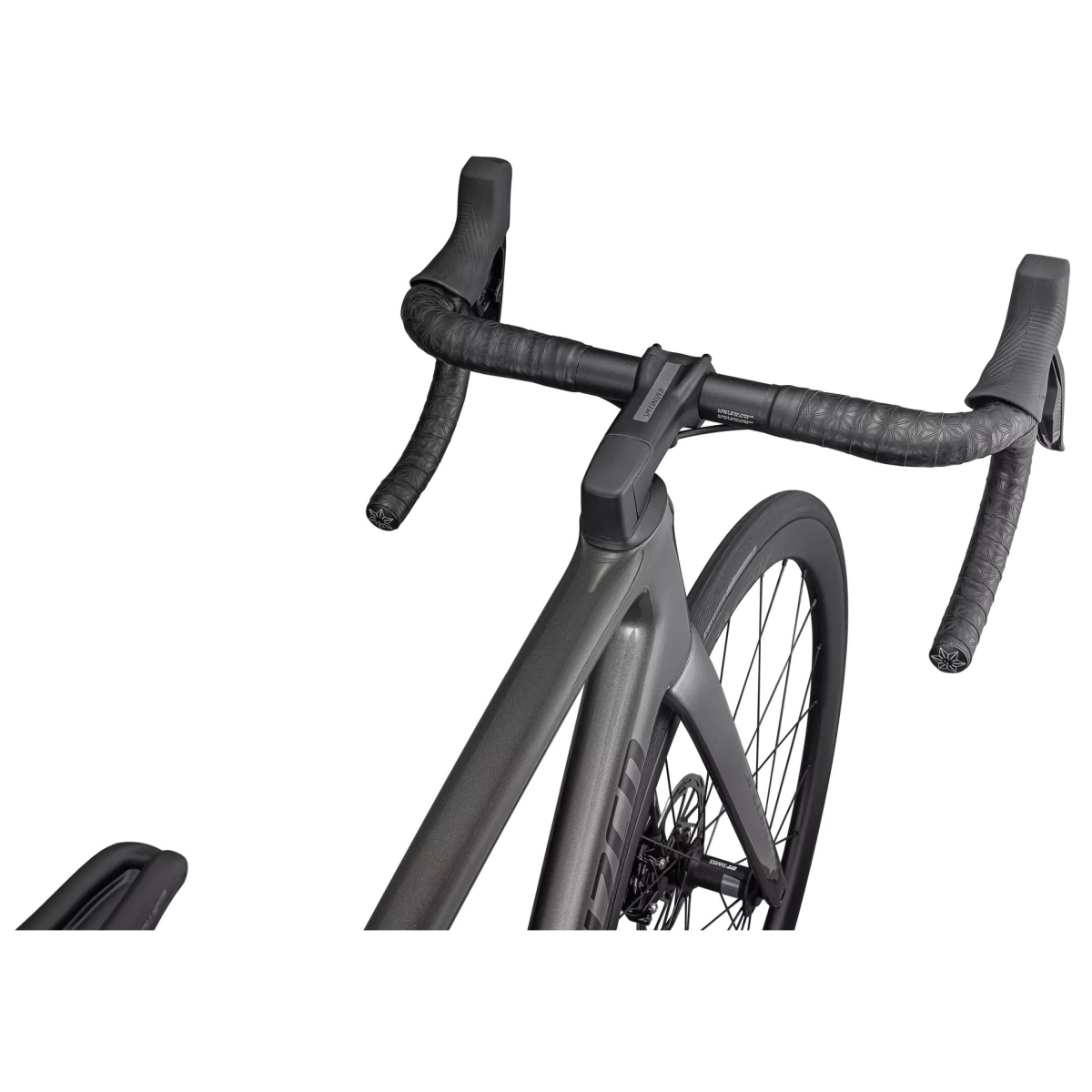 Rower szosowy SPECIALIZED Tarmac SL8 Expert