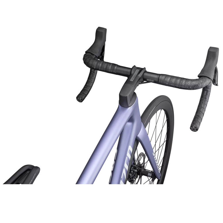 Rower szosowy SPECIALIZED Tarmac SL8 Expert