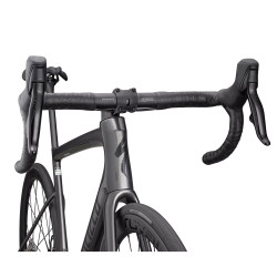 Rower szosowy SPECIALIZED Tarmac SL8 Expert