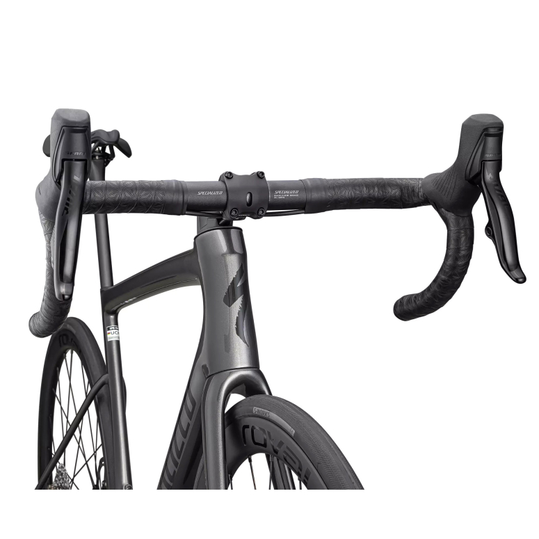 Rower szosowy SPECIALIZED Tarmac SL8 Expert