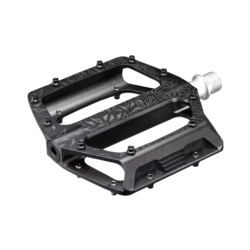 Pedały rowerowe Supacaz Krypto CNC