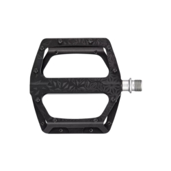 Pedały rowerowe Supacaz Krypto CNC