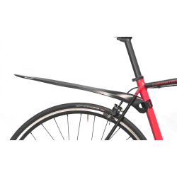 Błotnik rowerowy tylny ASS SAVERS Fendor Bendor Regular
