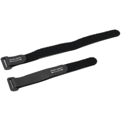 Błotnik rowerowy przedni ASS SAVERS Mudder Mini