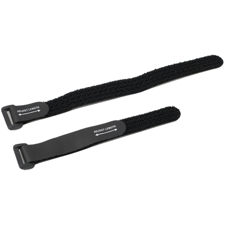 Błotnik rowerowy przedni ASS SAVERS Mudder Mini