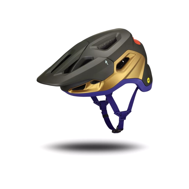 Kask rowerowy SPECIALIZED Tactic