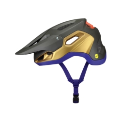 Kask rowerowy SPECIALIZED Tactic