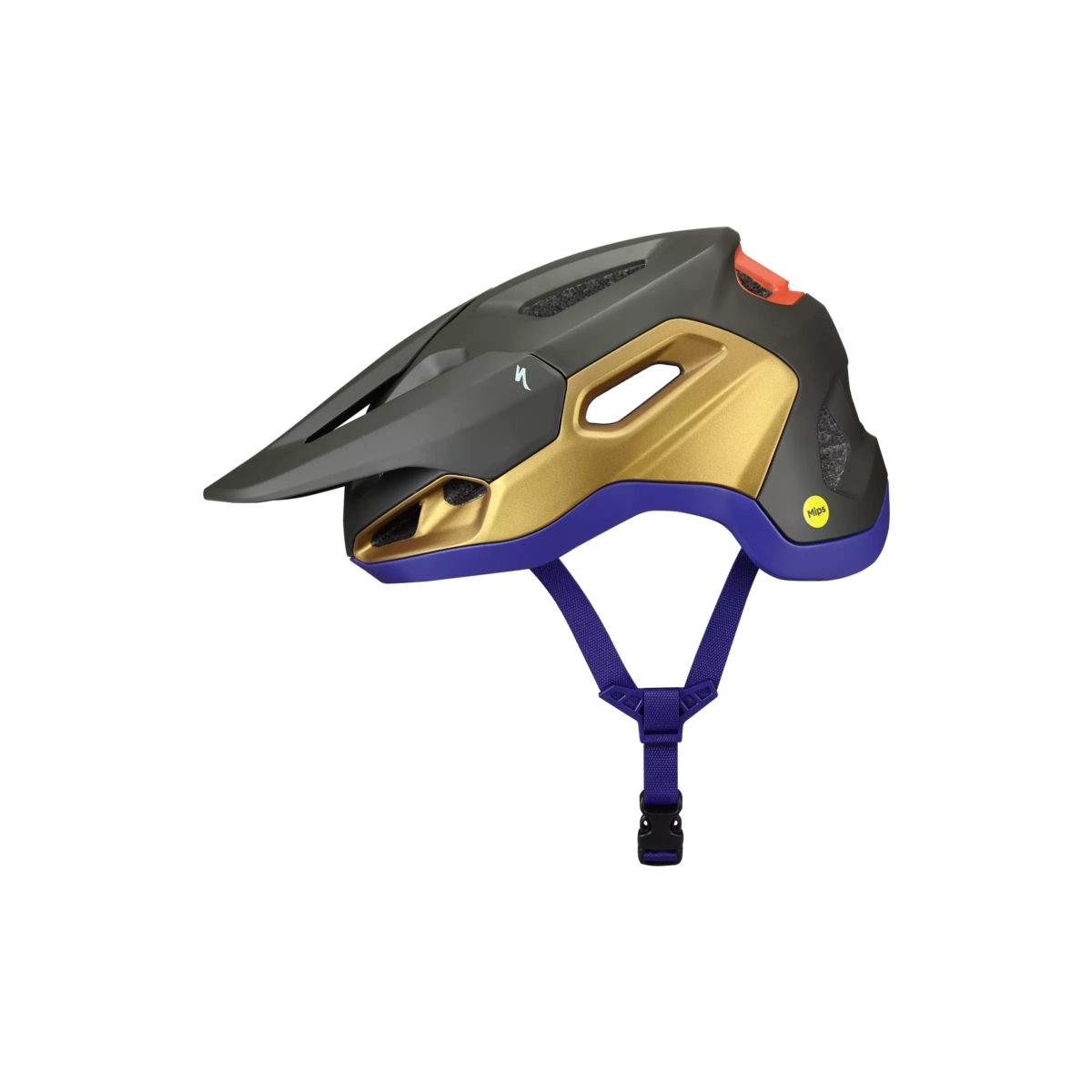 Kask rowerowy SPECIALIZED Tactic