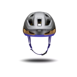 Kask rowerowy SPECIALIZED Tactic