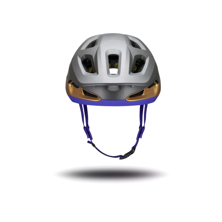 Kask rowerowy SPECIALIZED Tactic