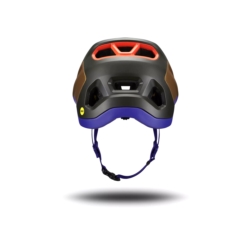 Kask rowerowy SPECIALIZED Tactic