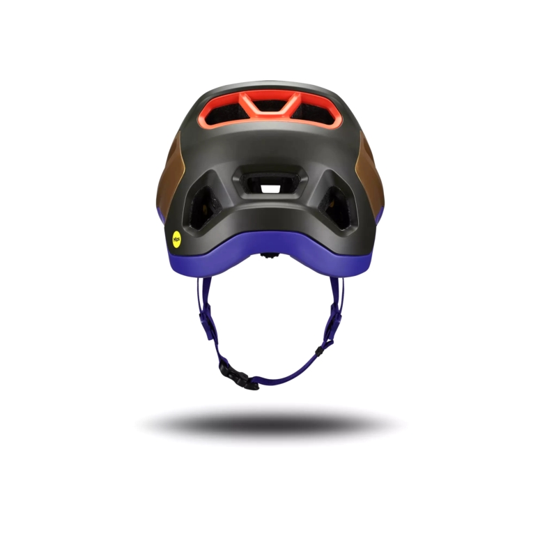 Kask rowerowy SPECIALIZED Tactic