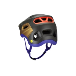 Kask rowerowy SPECIALIZED Tactic