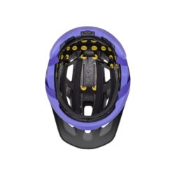 Kask rowerowy SPECIALIZED Tactic
