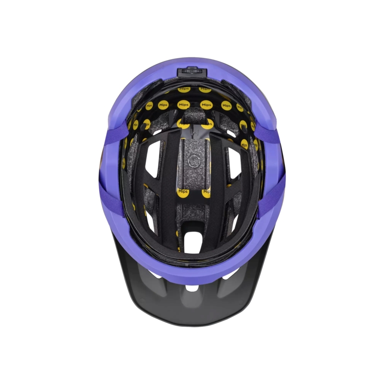 Kask rowerowy SPECIALIZED Tactic