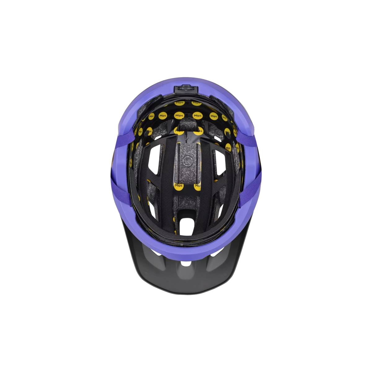 Kask rowerowy SPECIALIZED Tactic