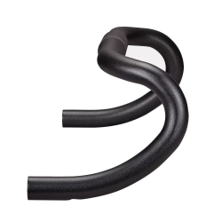 Kierownica do roweru SPECIALIZED Short Reach Alloy Flare