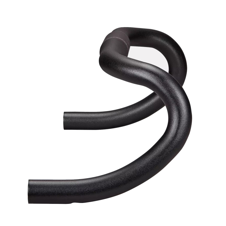 Kierownica do roweru SPECIALIZED Short Reach Alloy Flare