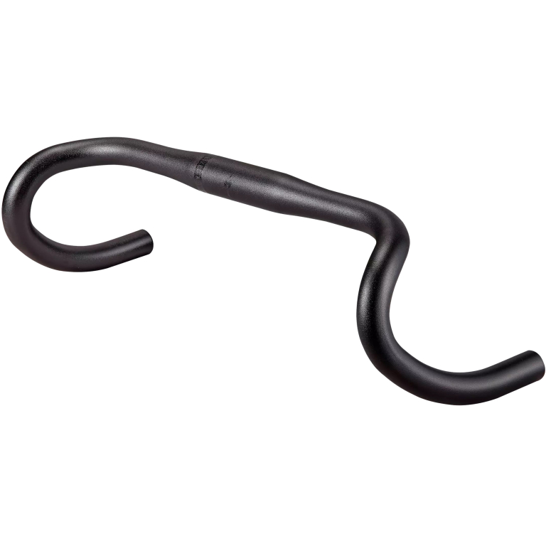 Kierownica do roweru SPECIALIZED Short Reach Alloy Flare