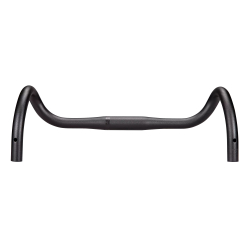 Kierownica do roweru SPECIALIZED Short Reach Alloy Flare