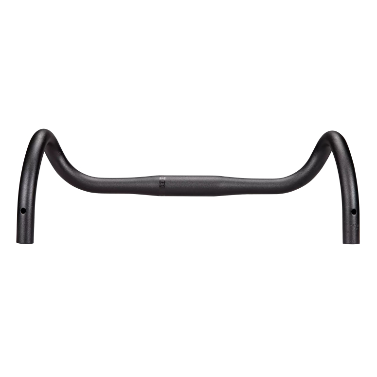 Kierownica do roweru SPECIALIZED Short Reach Alloy Flare