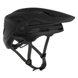 Kask rowerowy SCOTT Stego Plus (CE)