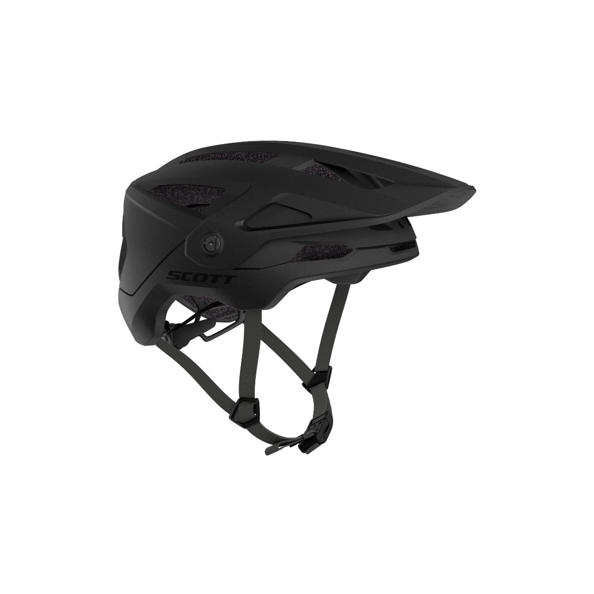 Kask rowerowy SCOTT Stego Plus (CE) Kask rowerowy SCOTT Stego Plus (CE)