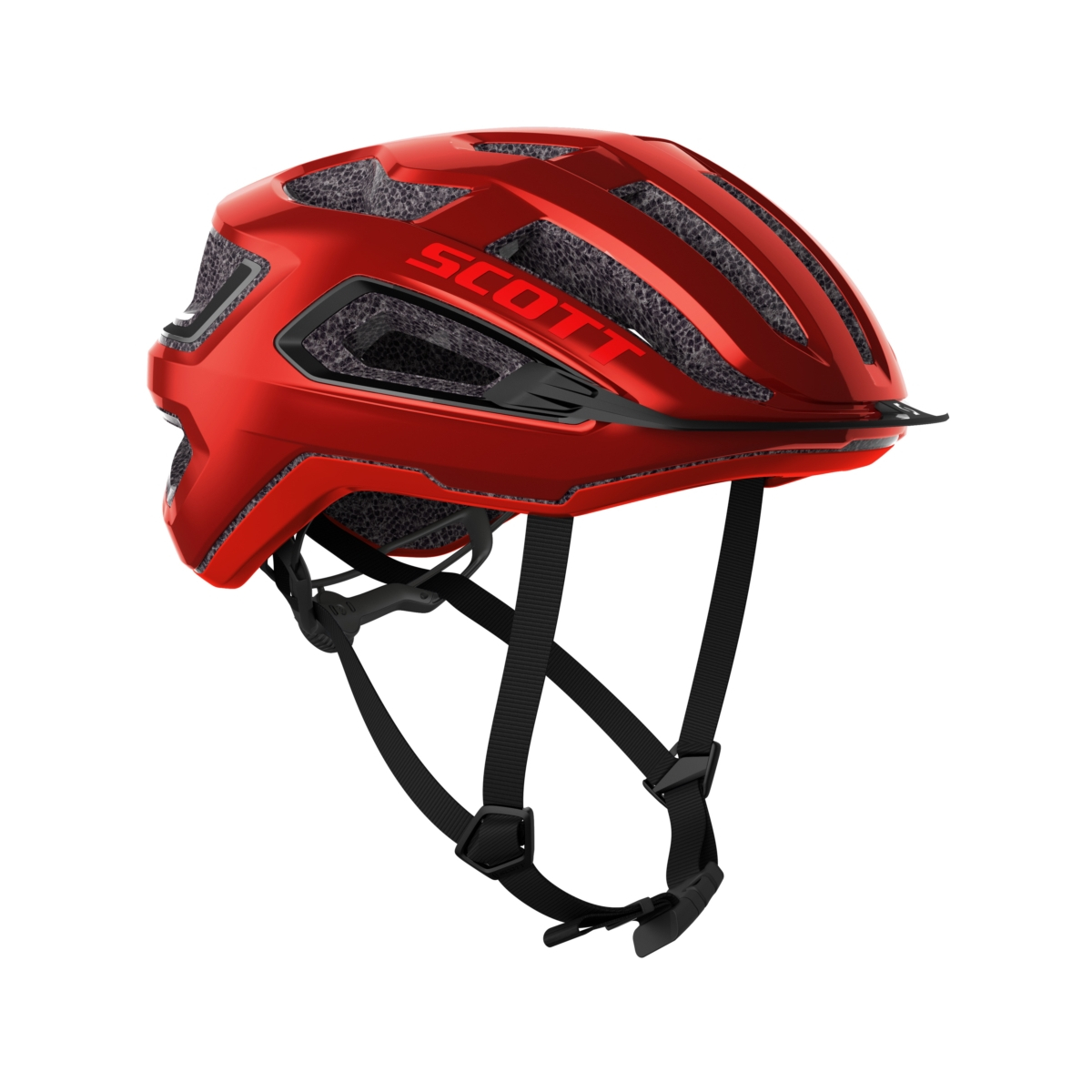 Kask SCOTT Arx (CE)