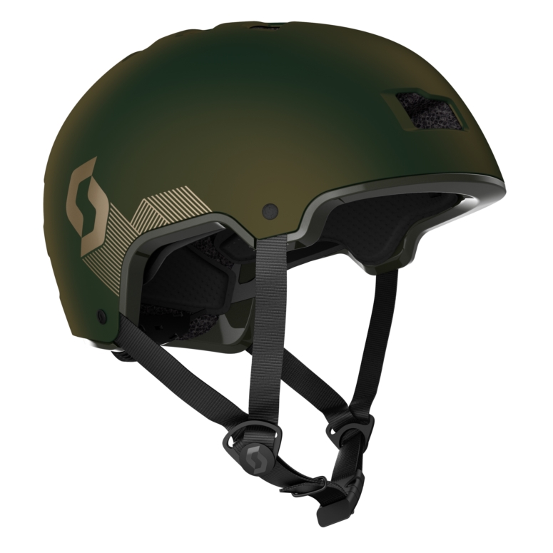 Kask SCOTT Jibe (CE)