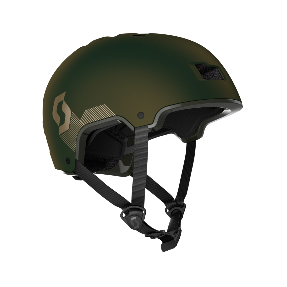 Kask SCOTT Jibe (CE) Kask SCOTT Jibe (CE)