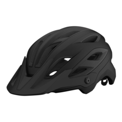 Kask mtb GIRO MERIT MIPS SPHERICAL