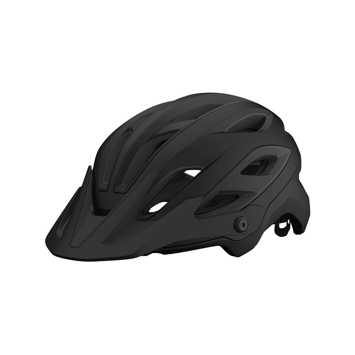 Kask mtb GIRO MERIT MIPS SPHERICAL