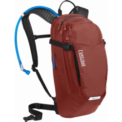 Plecak CAMELBAK M.U.L.E. Plecak CAMELBAK M.U.L.E.