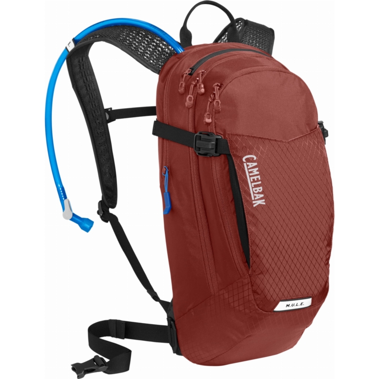Plecak CAMELBAK M.U.L.E.