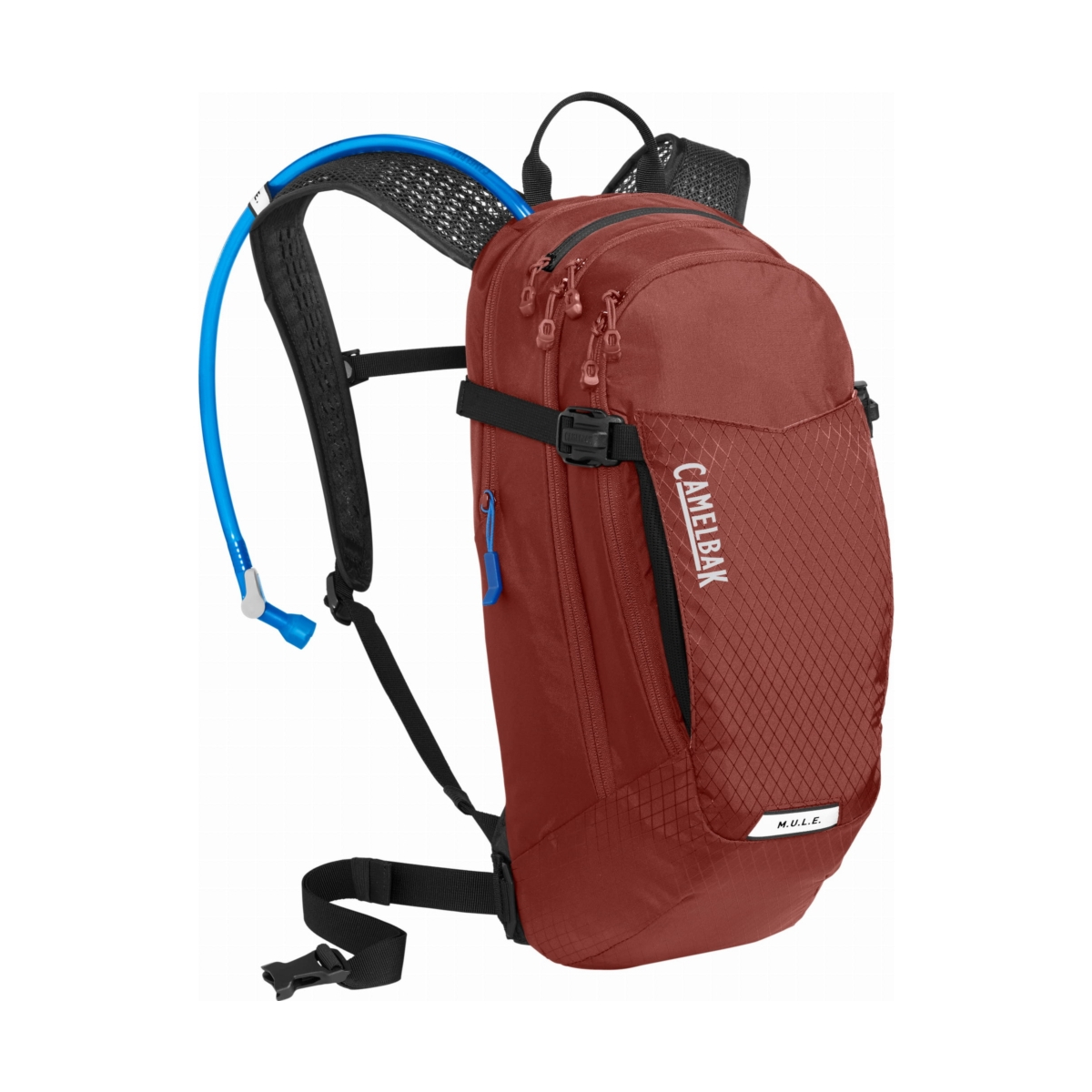 Plecak CAMELBAK M.U.L.E.