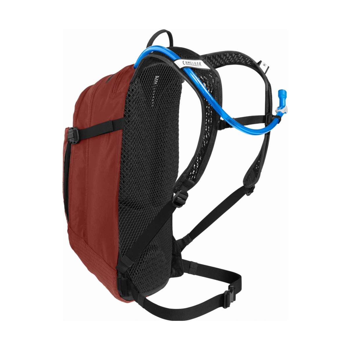Plecak CAMELBAK M.U.L.E. Plecak CAMELBAK M.U.L.E.
