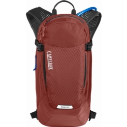 Plecak CAMELBAK M.U.L.E. Plecak CAMELBAK M.U.L.E.