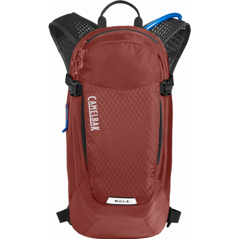 Plecak CAMELBAK M.U.L.E. Plecak CAMELBAK M.U.L.E.