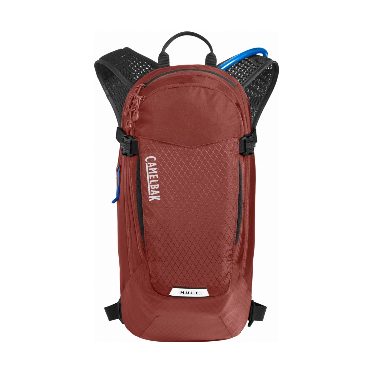 Plecak CAMELBAK M.U.L.E. Plecak CAMELBAK M.U.L.E.