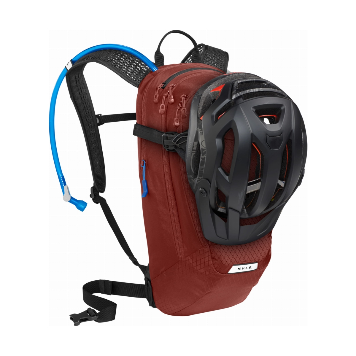Plecak CAMELBAK M.U.L.E. Plecak CAMELBAK M.U.L.E.