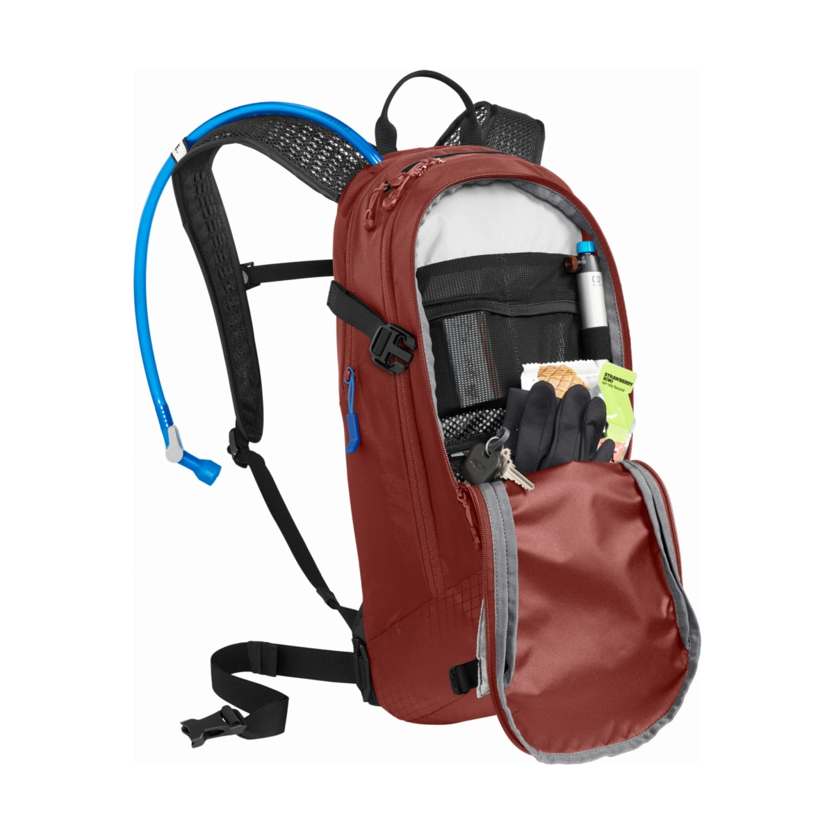 Plecak CAMELBAK M.U.L.E. Plecak CAMELBAK M.U.L.E.