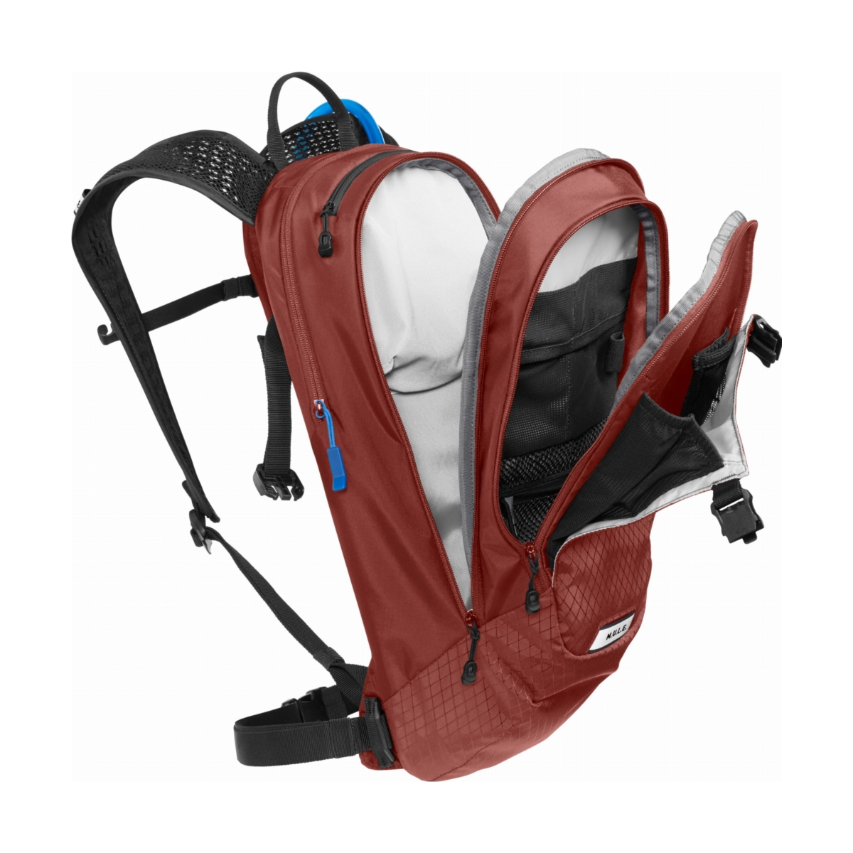 Plecak CAMELBAK M.U.L.E. Plecak CAMELBAK M.U.L.E.