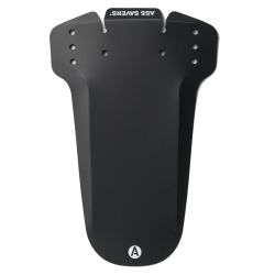 Błotnik rowerowy przedni...